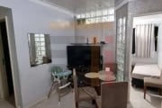 Apartamento com 1 quarto à venda na Praça Hercílio Luz, 881, Centro, Florianópolis