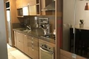 Apartamento com 2 quartos à venda na Rodovia Amaro Antônio Vieira, 2326, Itacorubi, Florianópolis