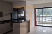 Apartamento com 2 quartos à venda na Rua Lauro Linhares, 247, Trindade, Florianópolis