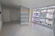 Apartamento com 2 quartos à venda na Rua Hermann Blumenau, 111, Centro, Florianópolis