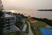 Apartamento com 3 quartos à venda na Rodovia João Paulo, 2301, João Paulo, Florianópolis