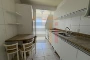 Apartamento com 2 quartos à venda na Rua Lauro Linhares, 925, Trindade, Florianópolis