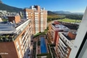 Apartamento com 3 quartos à venda na Rua da Universidade, 89, Pedra Branca, Palhoça