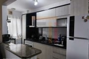 Apartamento com 2 quartos à venda na Rua Adão Manoel da Silva, 197, Areias, São José