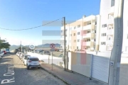 Apartamento com 2 quartos à venda na Rua Quinze de Novembro, 300, Balneário, Florianópolis