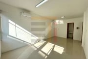 Sala comercial à venda na Rua Lauro Linhares, 2123, Trindade, Florianópolis