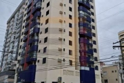 Apartamento com 3 quartos à venda na Avenida Salvador Di Bernardi, 840, Campinas, São José