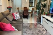 Apartamento com 3 quartos à venda na Rua Pastor William Richard Schisler Filho, 754, Itacorubi, Florianópolis