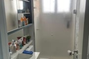 Apartamento para Venda em Maringá, Zona 02, 2 dormitórios, 1 suíte, 1 banheiro, 2 vagas