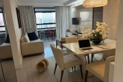 Vendo apartamento alto padrão, 148m², 12ºandar,