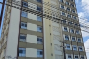 Vendo apto no Ed. Const. João Alves, posição Leste/Norte, 87m2, 3/4+dependência completa. Bairro São José,  Aracaju-SE