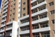 Apartamento para venda 02 quartos, no bairro Jóquei Clube, em Fortaleza - Ceará