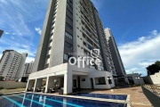 Apartamento com 3 dormitórios, 97 m² - venda por R$ 700.000,00 ou aluguel por R$ 3.100,00/mês - Jundiaí - Anápolis/GO