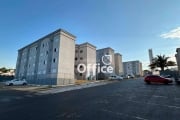 Apartamento com 2 dormitórios à venda, 42 m² por R$ 210.000,00 - Jardim Progresso - Anápolis/GO