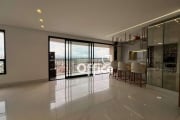 Apartamento com 4 quartos à venda, 124 m² por R$ 950.000 - Jundiaí - Anápolis/GO