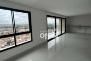 Apartamento com 3 dormitórios à venda, 149 m² por R$ 860.000,00 - Jundiaí - Anápolis/GO