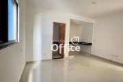 Studio com 1 dormitório à venda, 23 m² por R$ 250.000 - Cidade Universitária - Anápolis/GO