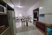 Casa com 2 quartos à venda, 63 m² por R$ 520.000 - Residencial Morumbi - Anápolis/GO