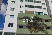 Apartamento com 3 dormitórios à venda, 96 m² por R$ 430.000,00 - Vila Santa Isabel - Anápolis/GO