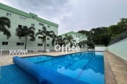 Apartamento à venda, 79 m² por R$ 270.000,00 - Chácaras Colorado - Anápolis/GO