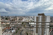 Excelente apartamento no Avenida Parque!!