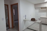 Apartamento com 2 quartos  à venda, 50 m² por R$ 235.000 - Vila Jaiara - Anápolis/GO