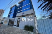 Studio com 1 dormitório para alugar, 25 m² por R$ 1.330,00/mês - Cidade Universitária - Anápolis/GO