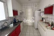 Apartamento com 3 dormitórios à venda, 102 m² por R$ 520.000,00 - Jundiaí - Anápolis/GO