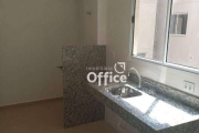 Apartamento com 2 quartos à venda, 45 m² por R$ 186.000 - Jardim Progresso - Anápolis/GO