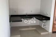 Kitnet com 1 dormitório à venda, 25 m² por R$ 200.000 - Cidade Universitária - Anápolis/GO