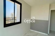 Apartamento com 3 quartos à venda, 83 m² por R$ 890.000 - Jundiaí - Anápolis/GO