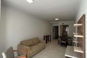 Apartamento 2 Dormitórios à venda no Bairro Navegantes