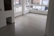 Apartamento 2 Dormitórios à venda no Bairro Zona Nova - 1 vaga de garagem