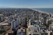 Apartamento 1 Dormitório à venda no Bairro Navegantes - 1 vaga de garagem