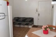 Apartamento 1 Dormitório à venda no Bairro Centro