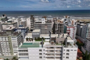 Apartamento 3 Dormitórios à venda no Bairro Navegantes - 1 vaga de garagem