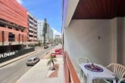 Apartamento 3 Dormitórios à venda no Bairro Zona Nova - 1 vaga de garagem