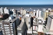 Apartamento 3 Dormitórios à venda no Bairro Centro - 2 vagas de garagem