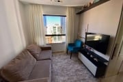 Apartamento 1 Dormitório à venda no Bairro Zona Nova