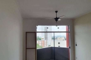 Apartamento com 3 dormitórios à venda, 126 m² por R$ 550.000,00 - Centro - Jacareí/SP