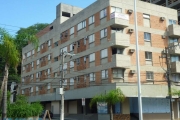 Apartamento com 2 quartos para alugar na Rua Antônio da Veiga, 364, Victor Konder, Blumenau