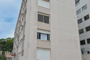 Apartamento com 1 quarto para alugar na Rua Bolívia, 393, Ponta Aguda, Blumenau