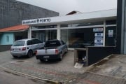 Casa com 2 quartos para alugar na Avenida Santa Catarina, 628, Jardim Praia Mar, Itapema