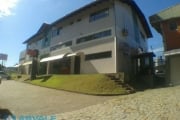 Ponto comercial com 1 sala para alugar na Rua Itajaí, 3225, Vorstadt, Blumenau