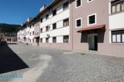 Apartamento com 2 quartos para alugar na Rua Alcida da Silva Telles, 116, Velha Central, Blumenau