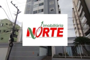 Apartamento JOINVILLE - SC