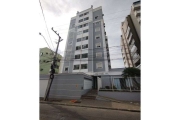 Apartamento JOINVILLE - SC