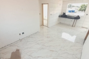 Oportunidade Apartamento   Bairro Piratininga