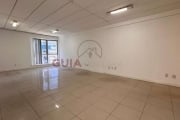 Sala Comercial para Venda em Salvador, comercio, 1 banheiro