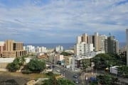 Apartamento para Venda em Salvador, Pituba, 3 dormitórios, 1 suíte, 3 banheiros, 2 vagas